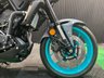 USED 2023 73 YAMAHA MT-03 300 ABS FINANCE SPECIALISTS APPLY NOW LOW RATE FINANCE DELIVERY AVAILABLE