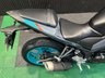 USED 2023 73 YAMAHA MT-03 300 ABS FINANCE SPECIALISTS APPLY NOW LOW RATE FINANCE DELIVERY AVAILABLE