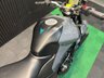 USED 2023 73 YAMAHA MT-03 300 ABS FINANCE SPECIALISTS APPLY NOW LOW RATE FINANCE DELIVERY AVAILABLE