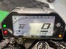 USED 2023 73 YAMAHA MT-03 300 ABS FINANCE SPECIALISTS APPLY NOW LOW RATE FINANCE DELIVERY AVAILABLE