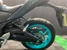 USED 2023 73 YAMAHA MT-03 300 ABS FINANCE SPECIALISTS APPLY NOW LOW RATE FINANCE DELIVERY AVAILABLE