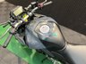 USED 2023 73 YAMAHA MT-03 300 ABS FINANCE SPECIALISTS APPLY NOW LOW RATE FINANCE DELIVERY AVAILABLE