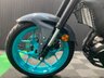 USED 2023 73 YAMAHA MT-03 300 ABS FINANCE SPECIALISTS APPLY NOW LOW RATE FINANCE DELIVERY AVAILABLE