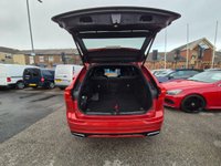 USED 2019 69 VOLVO XC60 2.0 D4 R-Design Auto Euro 6 (s/s) 5dr SUPERB CONDITION AUTO 2 OWNER