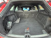 USED 2019 69 VOLVO XC60 2.0 D4 R-Design Auto Euro 6 (s/s) 5dr SUPERB CONDITION AUTO 2 OWNER