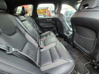 USED 2019 69 VOLVO XC60 2.0 D4 R-Design Auto Euro 6 (s/s) 5dr SUPERB CONDITION AUTO 2 OWNER