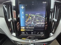 USED 2019 69 VOLVO XC60 2.0 D4 R-Design Auto Euro 6 (s/s) 5dr SUPERB CONDITION AUTO 2 OWNER