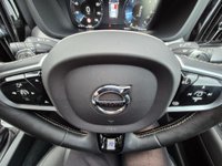 USED 2019 69 VOLVO XC60 2.0 D4 R-Design Auto Euro 6 (s/s) 5dr SUPERB CONDITION AUTO 2 OWNER
