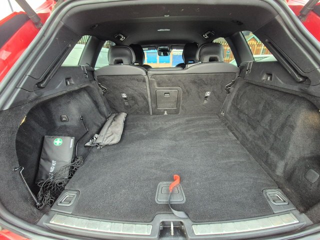 2019 VOLVO XC60 - Photo 11