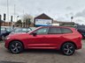 USED 2019 69 VOLVO XC60 2.0 D4 R-Design Auto Euro 6 (s/s) 5dr SUPERB CONDITION AUTO 2 OWNER