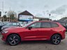 USED 2019 69 VOLVO XC60 2.0 D4 R-Design Auto Euro 6 (s/s) 5dr SUPERB CONDITION AUTO 2 OWNER