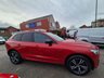 USED 2019 69 VOLVO XC60 2.0 D4 R-Design Auto Euro 6 (s/s) 5dr SUPERB CONDITION AUTO 2 OWNER