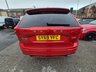 USED 2019 69 VOLVO XC60 2.0 D4 R-Design Auto Euro 6 (s/s) 5dr SUPERB CONDITION AUTO 2 OWNER