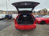 USED 2019 69 VOLVO XC60 2.0 D4 R-Design Auto Euro 6 (s/s) 5dr SUPERB CONDITION AUTO 2 OWNER
