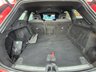 USED 2019 69 VOLVO XC60 2.0 D4 R-Design Auto Euro 6 (s/s) 5dr SUPERB CONDITION AUTO 2 OWNER