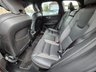 USED 2019 69 VOLVO XC60 2.0 D4 R-Design Auto Euro 6 (s/s) 5dr SUPERB CONDITION AUTO 2 OWNER