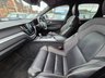 USED 2019 69 VOLVO XC60 2.0 D4 R-Design Auto Euro 6 (s/s) 5dr SUPERB CONDITION AUTO 2 OWNER