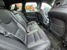 USED 2019 69 VOLVO XC60 2.0 D4 R-Design Auto Euro 6 (s/s) 5dr SUPERB CONDITION AUTO 2 OWNER