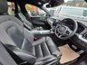 USED 2019 69 VOLVO XC60 2.0 D4 R-Design Auto Euro 6 (s/s) 5dr SUPERB CONDITION AUTO 2 OWNER