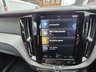 USED 2019 69 VOLVO XC60 2.0 D4 R-Design Auto Euro 6 (s/s) 5dr SUPERB CONDITION AUTO 2 OWNER