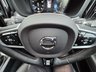 USED 2019 69 VOLVO XC60 2.0 D4 R-Design Auto Euro 6 (s/s) 5dr SUPERB CONDITION AUTO 2 OWNER