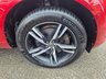 USED 2019 69 VOLVO XC60 2.0 D4 R-Design Auto Euro 6 (s/s) 5dr SUPERB CONDITION AUTO 2 OWNER