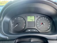 USED 2015 15 SKODA ROOMSTER 1.2 TSI S MPV 5dr Petrol Manual Euro 5 (86 ps) 