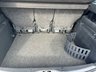 USED 2015 15 SKODA ROOMSTER 1.2 TSI S MPV 5dr Petrol Manual Euro 5 (86 ps) 