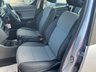 USED 2015 15 SKODA ROOMSTER 1.2 TSI S MPV 5dr Petrol Manual Euro 5 (86 ps) 