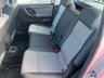 USED 2015 15 SKODA ROOMSTER 1.2 TSI S MPV 5dr Petrol Manual Euro 5 (86 ps) 
