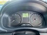 USED 2015 15 SKODA ROOMSTER 1.2 TSI S MPV 5dr Petrol Manual Euro 5 (86 ps) 