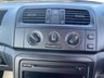USED 2015 15 SKODA ROOMSTER 1.2 TSI S MPV 5dr Petrol Manual Euro 5 (86 ps) 