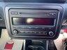 USED 2015 15 SKODA ROOMSTER 1.2 TSI S MPV 5dr Petrol Manual Euro 5 (86 ps) 