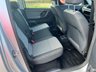 USED 2015 15 SKODA ROOMSTER 1.2 TSI S MPV 5dr Petrol Manual Euro 5 (86 ps) 