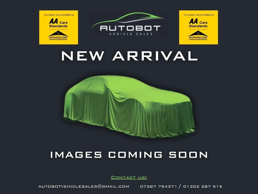 2010 Mercedes-Benz B-Class 2.0TD B200 SE 2.0CDI CVT