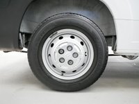 USED 2023 72 CITROEN RELAY 35 2.2 BLUEHDI 140 BHP L3 LONG H2 ENTERPRISE  2023 YEAR | SAT NAV | AIR CON | L3 LONG