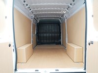 USED 2023 72 CITROEN RELAY 35 2.2 BLUEHDI 140 BHP L3 LONG H2 ENTERPRISE  2023 YEAR | SAT NAV | AIR CON | L3 LONG