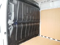 USED 2023 72 CITROEN RELAY 35 2.2 BLUEHDI 140 BHP L3 LONG H2 ENTERPRISE  2023 YEAR | SAT NAV | AIR CON | L3 LONG