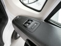 USED 2023 72 CITROEN RELAY 35 2.2 BLUEHDI 140 BHP L3 LONG H2 ENTERPRISE  2023 YEAR | SAT NAV | AIR CON | L3 LONG