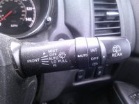USED 2016 66 MITSUBISHI ASX 1.6D 4 SUV 5dr Diesel Manual 4WD Euro 6 (s/s) (112 ps) OVER 50 CARS IN STOCK