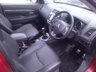 USED 2016 66 MITSUBISHI ASX 1.6D 4 SUV 5dr Diesel Manual 4WD Euro 6 (s/s) (112 ps) OVER 50 CARS IN STOCK