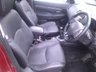USED 2016 66 MITSUBISHI ASX 1.6D 4 SUV 5dr Diesel Manual 4WD Euro 6 (s/s) (112 ps) OVER 50 CARS IN STOCK
