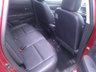 USED 2016 66 MITSUBISHI ASX 1.6D 4 SUV 5dr Diesel Manual 4WD Euro 6 (s/s) (112 ps) OVER 50 CARS IN STOCK