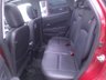 USED 2016 66 MITSUBISHI ASX 1.6D 4 SUV 5dr Diesel Manual 4WD Euro 6 (s/s) (112 ps) OVER 50 CARS IN STOCK