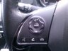 USED 2016 66 MITSUBISHI ASX 1.6D 4 SUV 5dr Diesel Manual 4WD Euro 6 (s/s) (112 ps) OVER 50 CARS IN STOCK