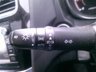 USED 2016 66 MITSUBISHI ASX 1.6D 4 SUV 5dr Diesel Manual 4WD Euro 6 (s/s) (112 ps) OVER 50 CARS IN STOCK