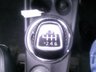 USED 2016 66 MITSUBISHI ASX 1.6D 4 SUV 5dr Diesel Manual 4WD Euro 6 (s/s) (112 ps) OVER 50 CARS IN STOCK