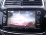 USED 2016 66 MITSUBISHI ASX 1.6D 4 SUV 5dr Diesel Manual 4WD Euro 6 (s/s) (112 ps) OVER 50 CARS IN STOCK