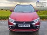 USED 2016 66 MITSUBISHI ASX 1.6D 4 SUV 5dr Diesel Manual 4WD Euro 6 (s/s) (112 ps) OVER 50 CARS IN STOCK
