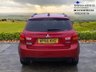 USED 2016 66 MITSUBISHI ASX 1.6D 4 SUV 5dr Diesel Manual 4WD Euro 6 (s/s) (112 ps) OVER 50 CARS IN STOCK